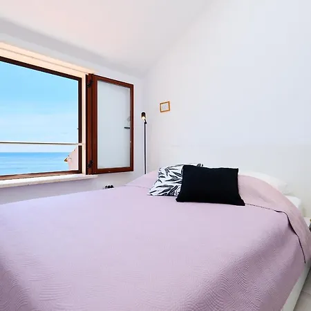 Apartment Hedera Estate Hedera A16 Dubrovnik