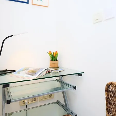 Apartment Hedera Estate Hedera A16 Dubrovnik