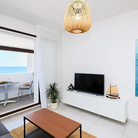 Hedera Estate Hedera A16 * Dubrovnik