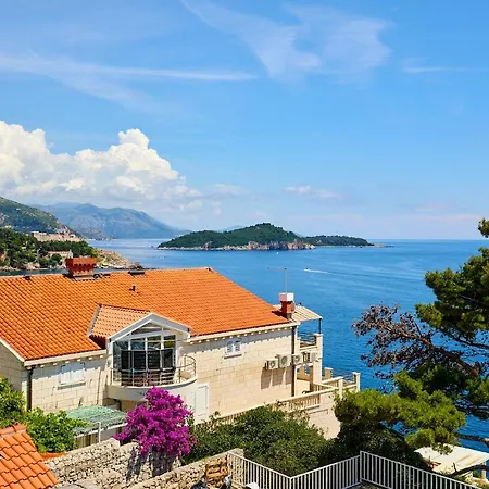 Apartment Hedera Estate Hedera A16 *