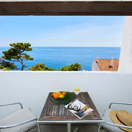 Hedera Estate Hedera A16 Dubrovnik