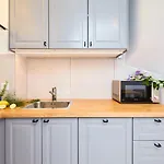 Hedera Estate Hedera A16 Appartement Dubrovnik