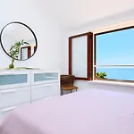 Hedera Estate Hedera A16 Appartement *