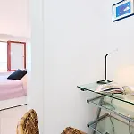 Hedera Estate Hedera A16 Appartement