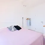Hedera Estate Hedera A16 Appartement