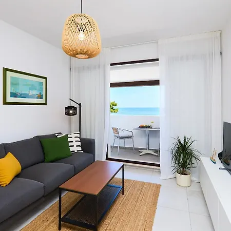 Lägenhet Hedera Estate Hedera A16 Dubrovnik