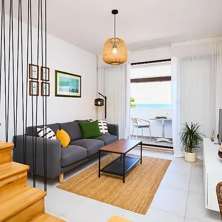 Hedera Estate Hedera A16 Ragusa