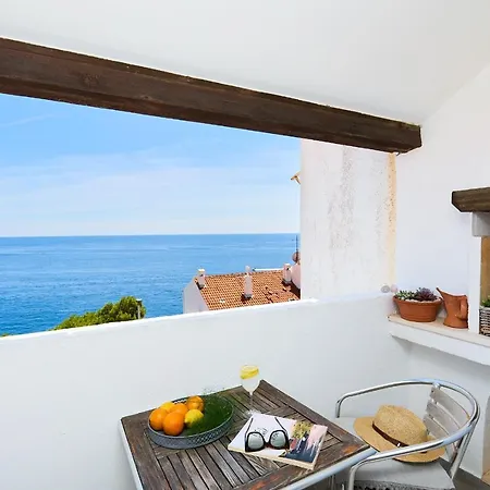 Hedera Estate Hedera A16 Appartamento