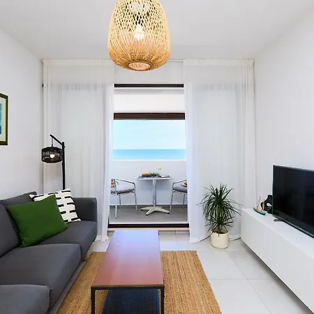 Hedera Estate Hedera A16 Apartament *