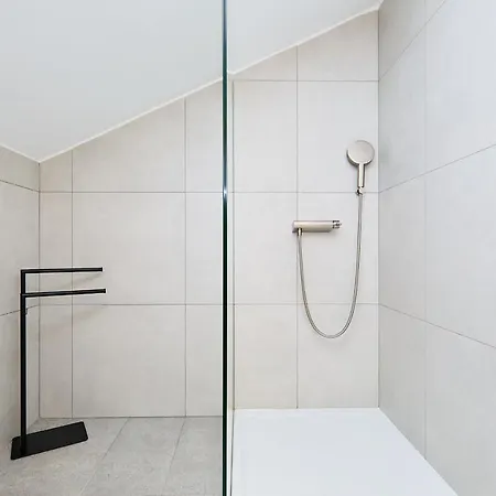 Hedera Estate Hedera A16 * דוברובניק