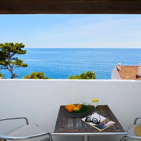 Appartamento Hedera Estate Hedera A16