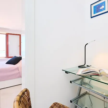 Hedera Estate Hedera A16 Apartament