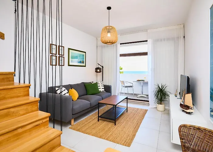 Hedera Estate Hedera A16 دوبروفينك