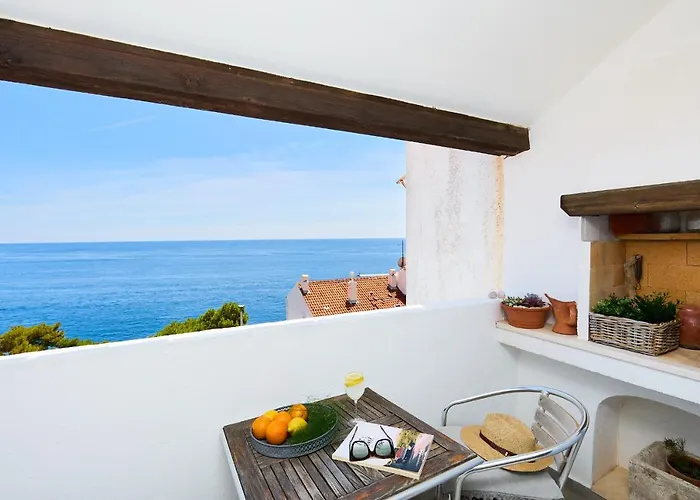 Hedera Estate Hedera A16 Διαμέρισμα