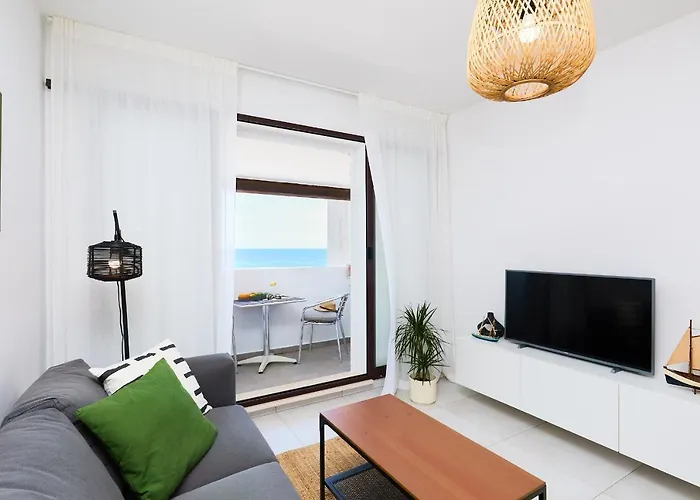 Hedera Estate Hedera A16 Apartamento *