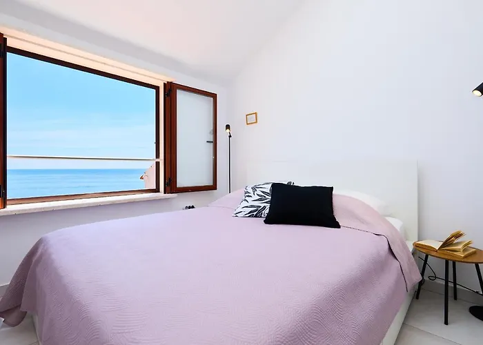 Apartamento Hedera Estate Hedera A16 Dubrovnik