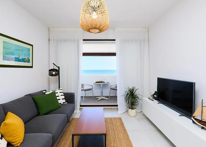 Hedera Estate Hedera A16 شقة *