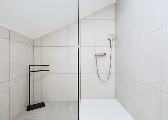 Hedera Estate Hedera A16 * دوبروفينك