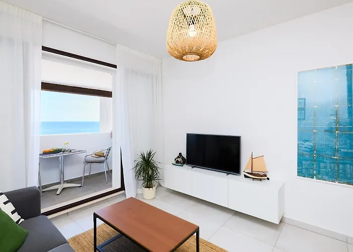 Hedera Estate Hedera A16 * دوبروفينك