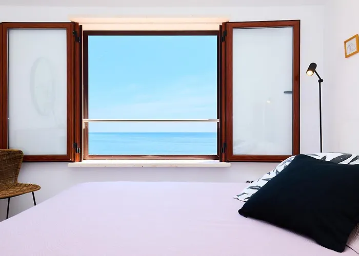 Hedera Estate Hedera A16 Apartamento Dubrovnik