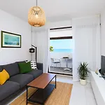 Daire Hedera Estate Hedera A16 Dubrovnik
