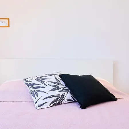 Apartmán Hedera Estate Hedera A16 *