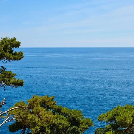 Apartmán Hedera Estate Hedera A16 Dubrovník