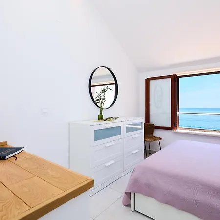 Hedera Estate Hedera A16 * ドゥブロブニク