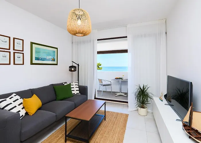 Apartmán Hedera Estate Hedera A16 Dubrovník